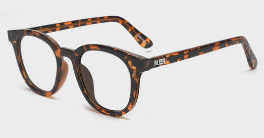 Moana Road Sunglasses #3971A