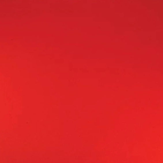 A4 Paper 120gsm Red Paris Emboss 20Pce
