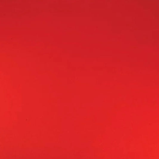 A4 Paper 120gsm Red Paris Emboss 20Pce
