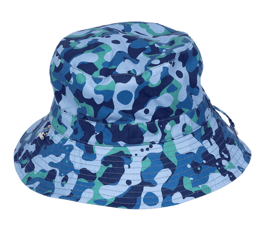 Spencil Reversible Bucket Hat - Undercover M/L