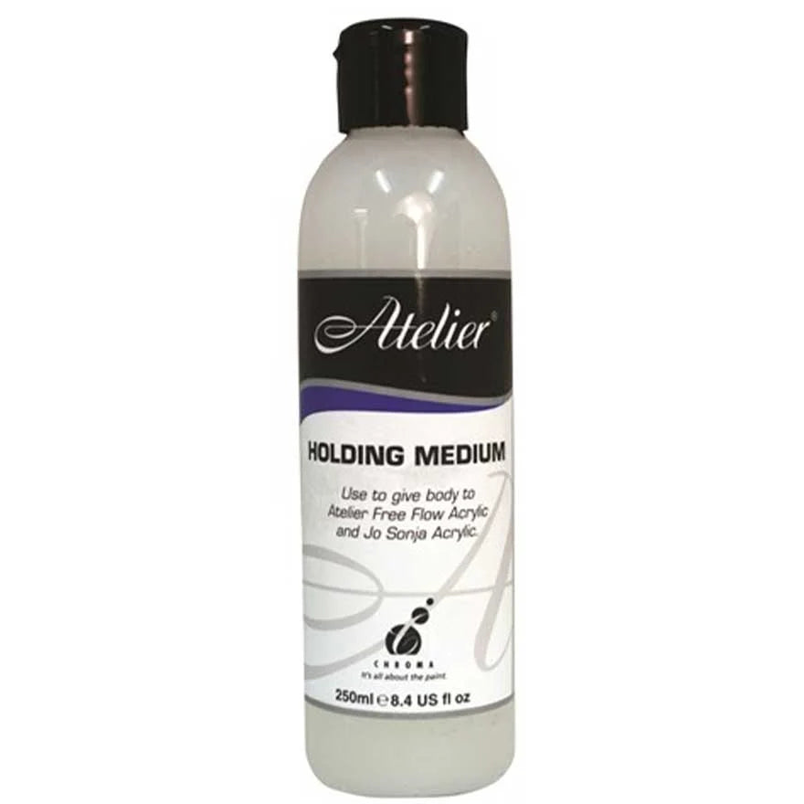 Atelier Holding Medium 250ML