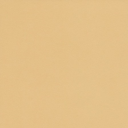 A4 Paper 110gsm Sand 25Pce