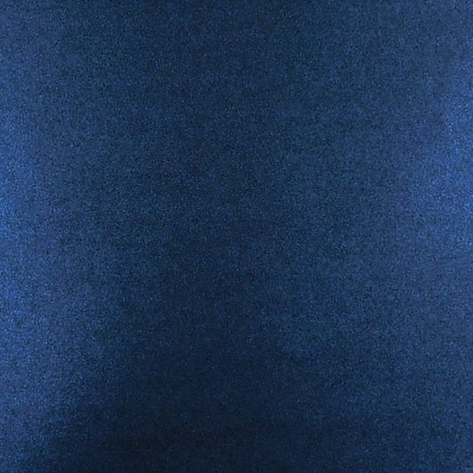 A4 Paper 120gsm Metallic Sapphire 10Pce