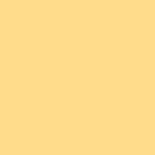 A4 Paper 100gsm Parchment Saturn Gold 12Pce