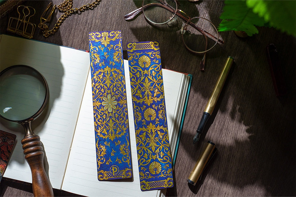 Silky Sky Pencil Case