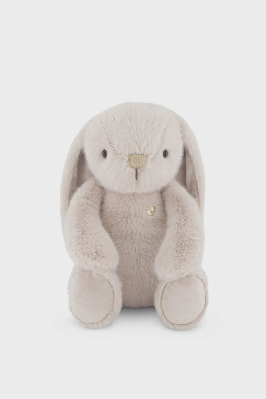 Snuggle Bunnies - Penelope the Bunny Beige - Jamie Kay