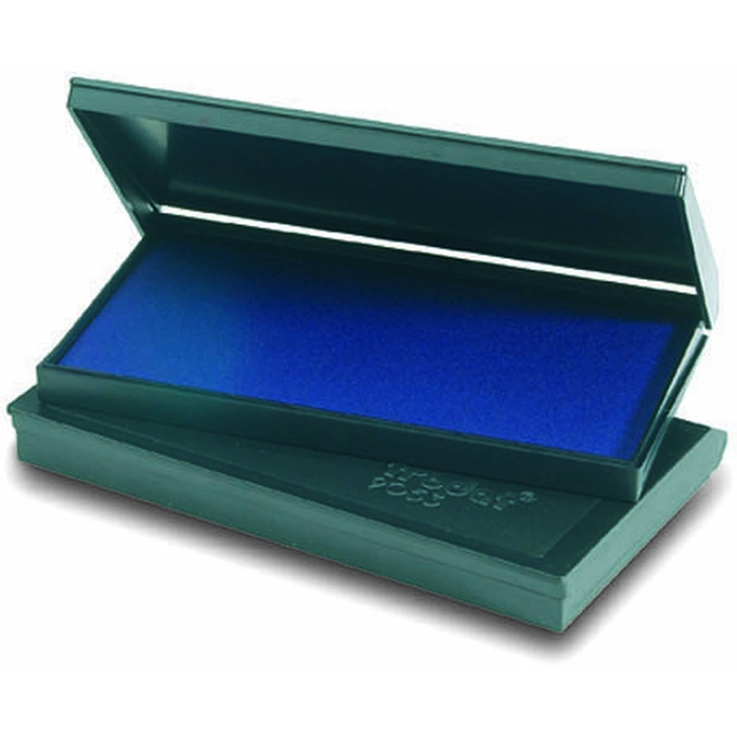 Stamp Pad Trodat 9052 Blue