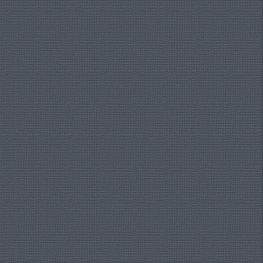 12 x 12 Paper Cardstock Navy