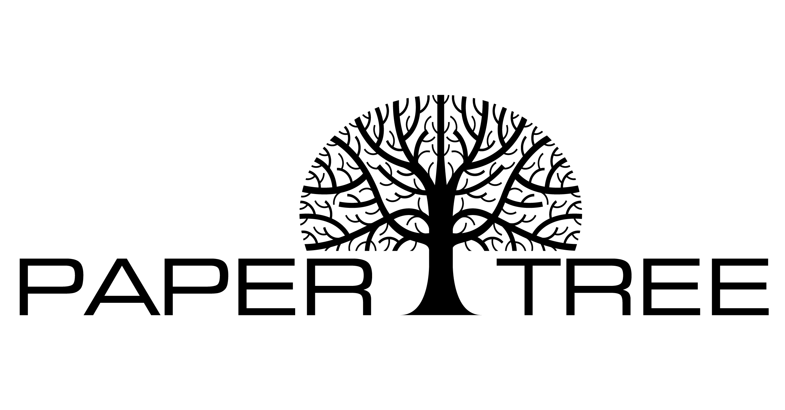 Spectacular Science For 8 Year Olds By Glenn Murphy PaperTree spectacular-science-for-8-year-olds-by-glenn-murphy-papertree