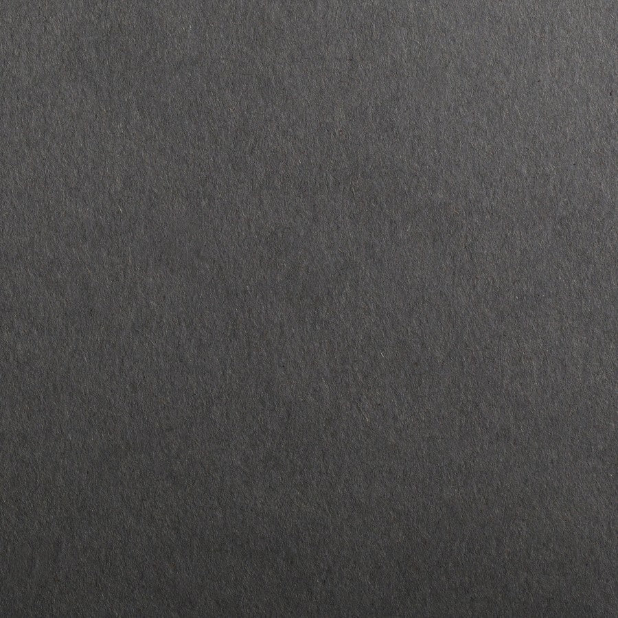 A4 Paper 104gsm Enviro Wrought Iron 25Pce