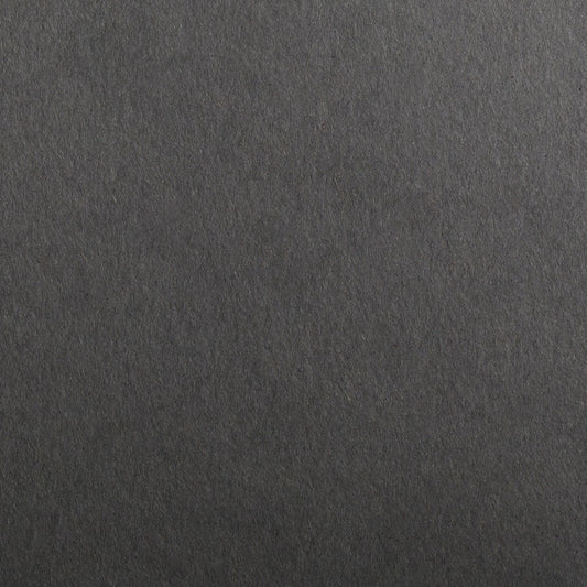 A4 Paper 104gsm Enviro Wrought Iron 25Pce