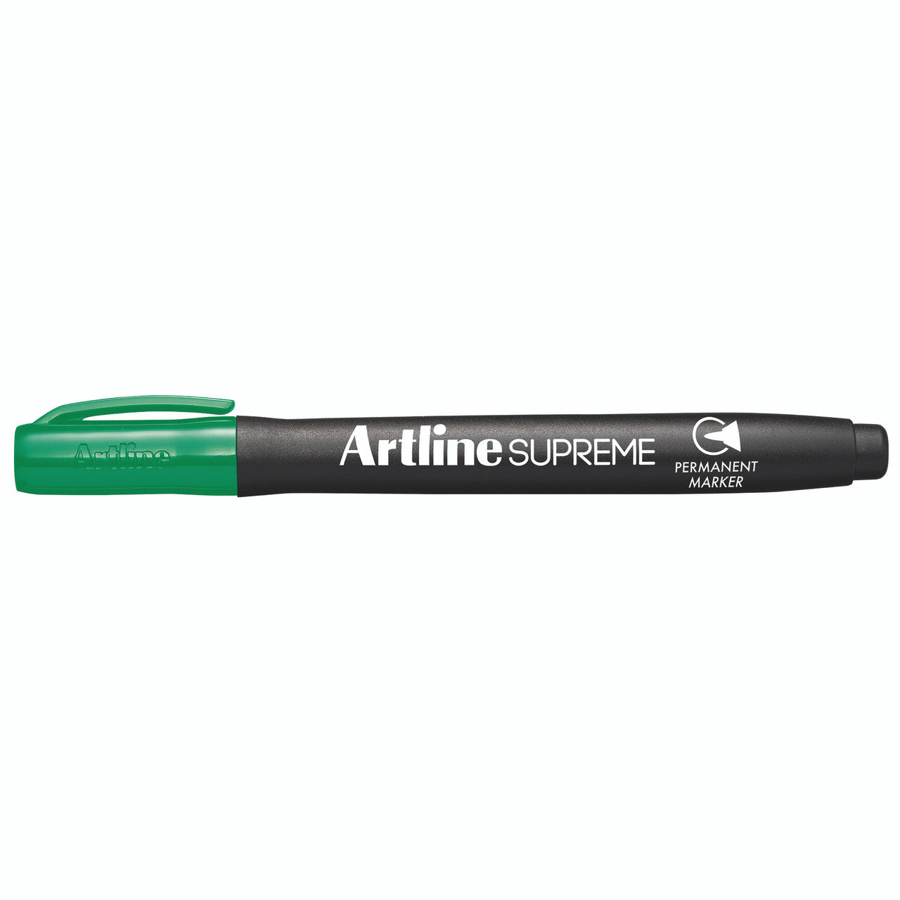 Artline Supreme Pm Green