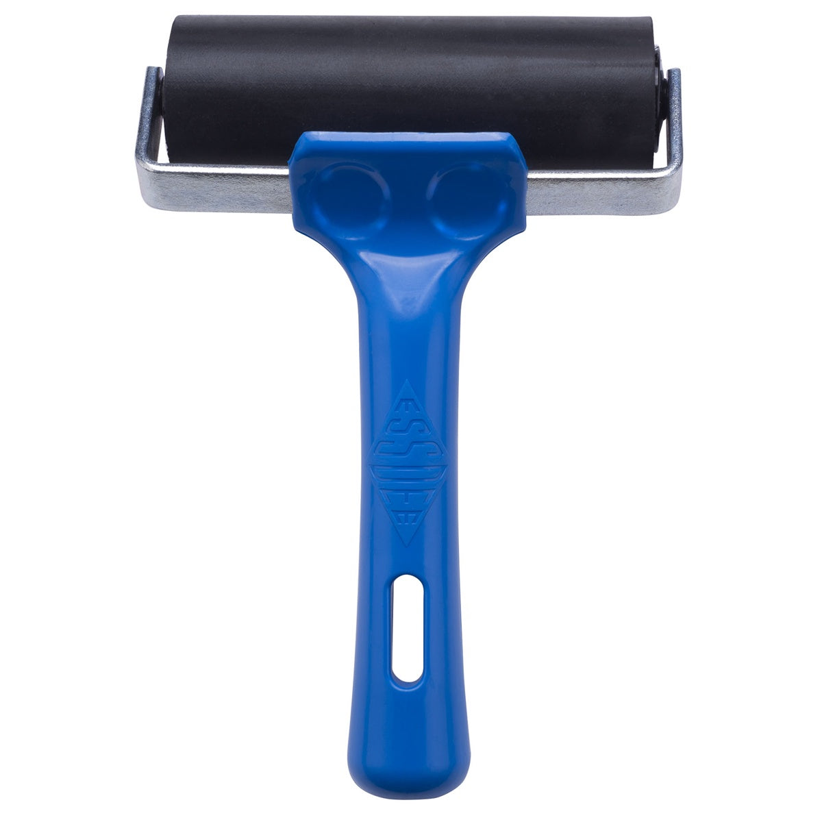 ESSDEE Soft Rubber Roller 4" (100mm)