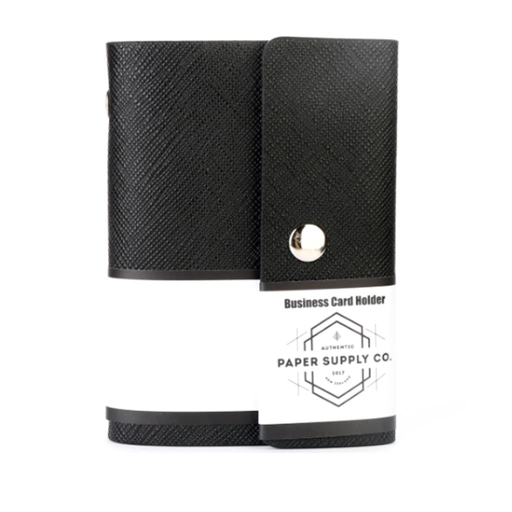 Citta Business card holder 20 cards