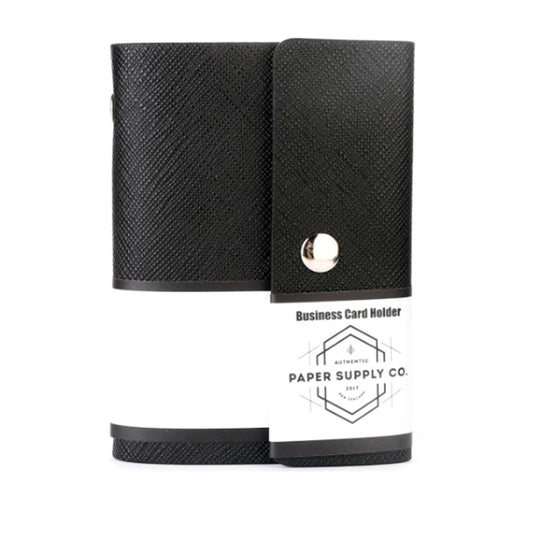 Citta Business card holder 20 cards