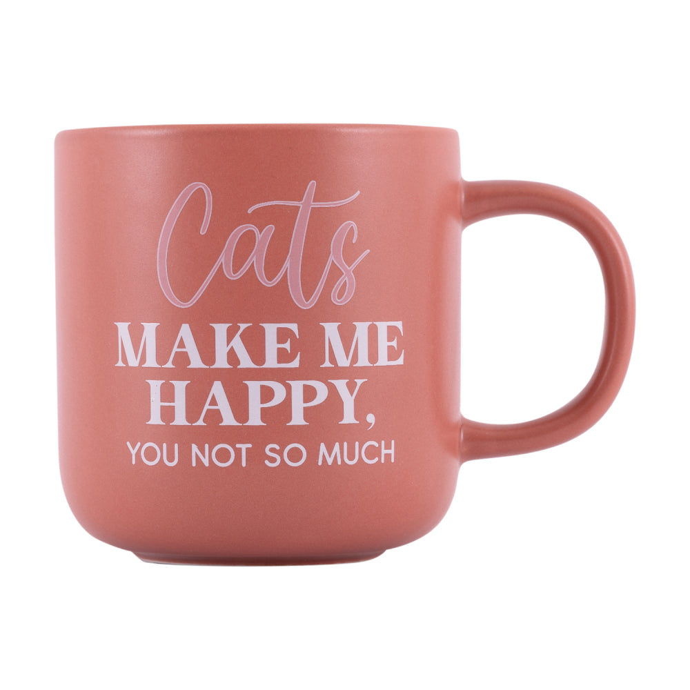 Pet Lovers Mug