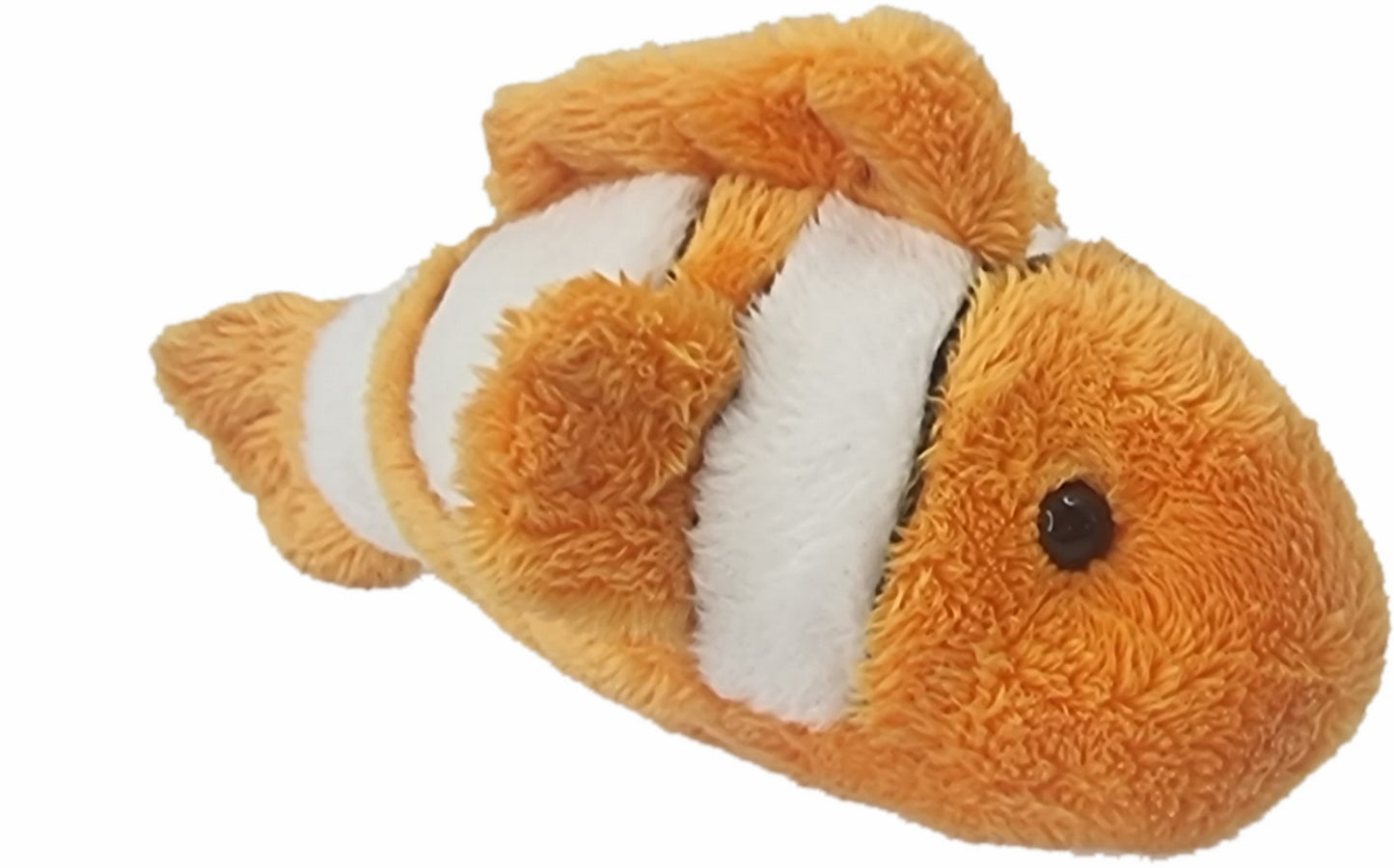 Antics Wild Mini Plush Toy - Ocean Range