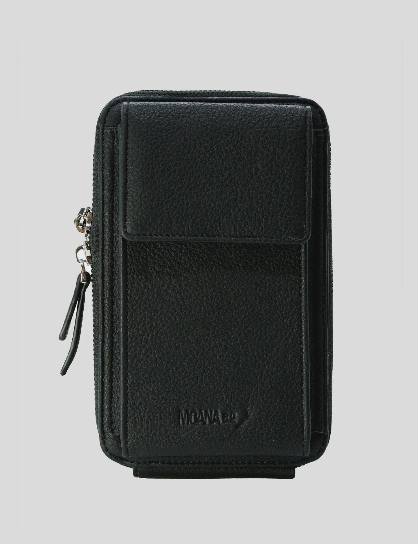 Courtenay Place Cross Body Bag