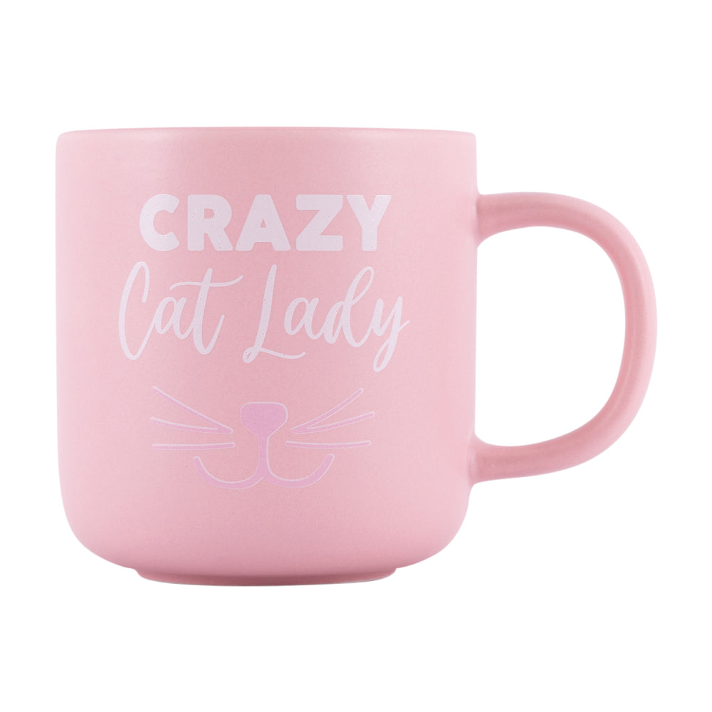 Pet Lovers Mug