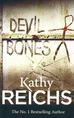 Devil Bones