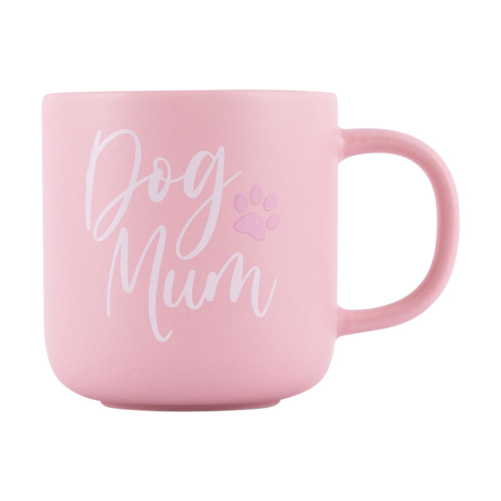 Pet Lovers Mug