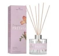 Reed Diffuser by Wax Lyrical