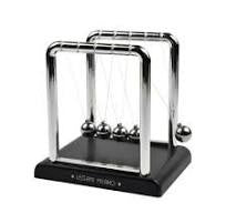 Newtons Cradle