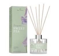 Reed Diffuser by Wax Lyrical