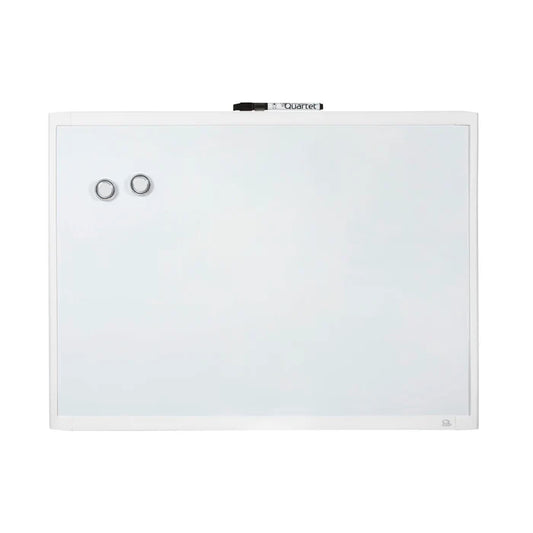 White Board Basics 430 X 580Mm