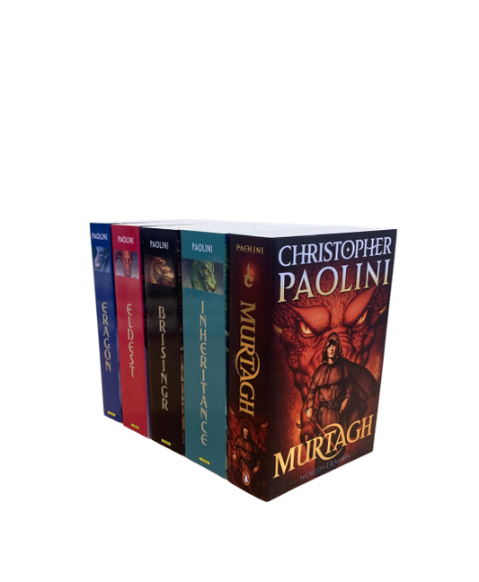 Inheritance Cycle Collection