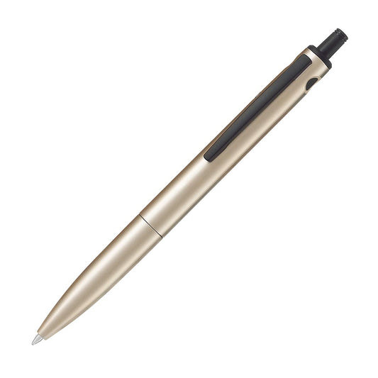Piolt Explorer ballpoint medium Gold