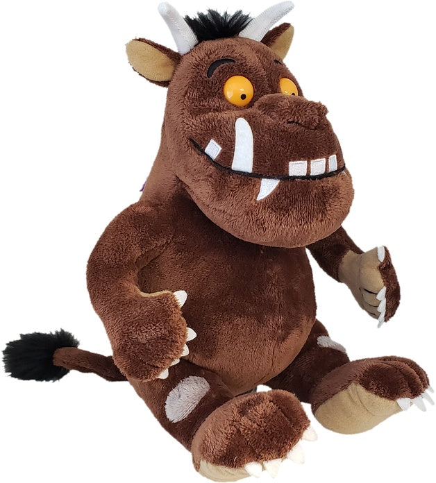 Gruffalo Plush Toy 23cm