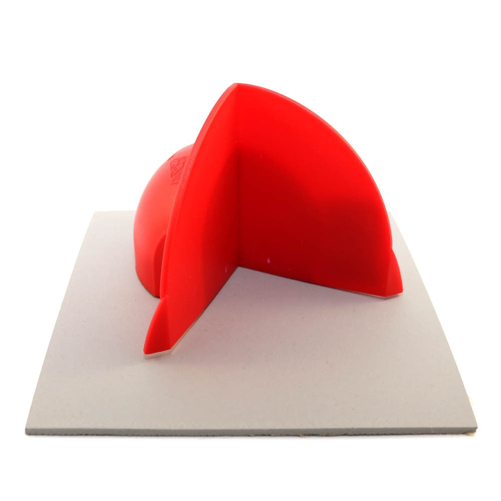 Essdee Safety Hand Guard