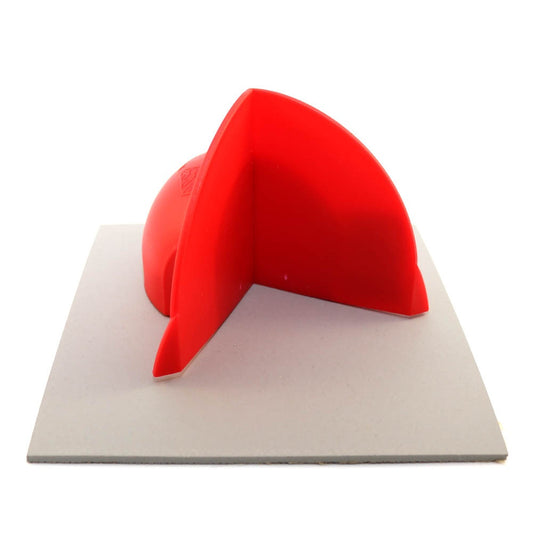 Essdee Safety Hand Guard