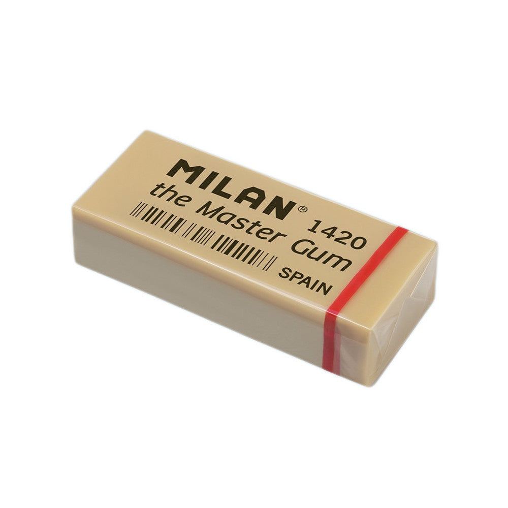 Milan Eraser Gum 1420