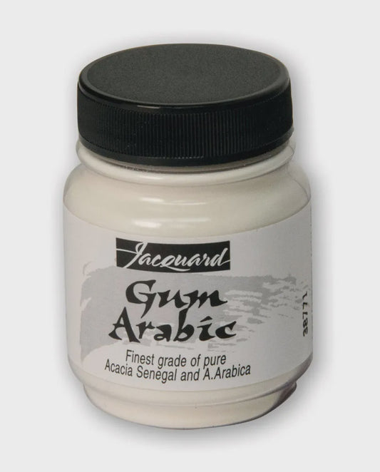 Jaquard Gum Arabic 28.35g