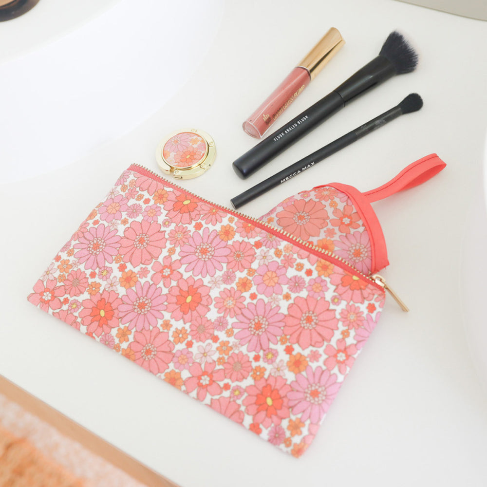 Handbag Organiser Pouch