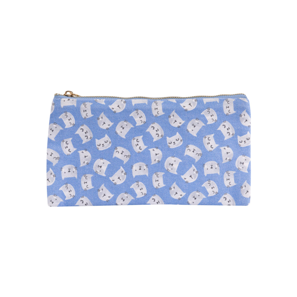 Handbag Organiser Pouch