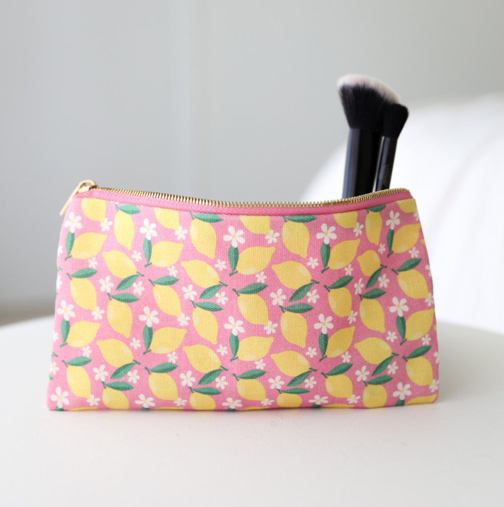 Handbag Organiser Pouch