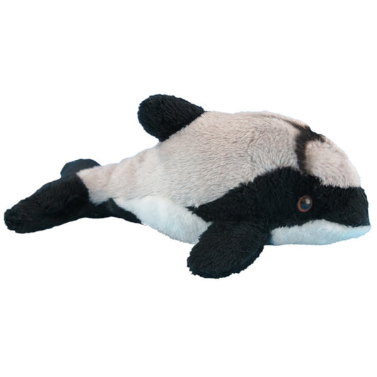 Antics Wild Mini Plush Toy - Ocean Range