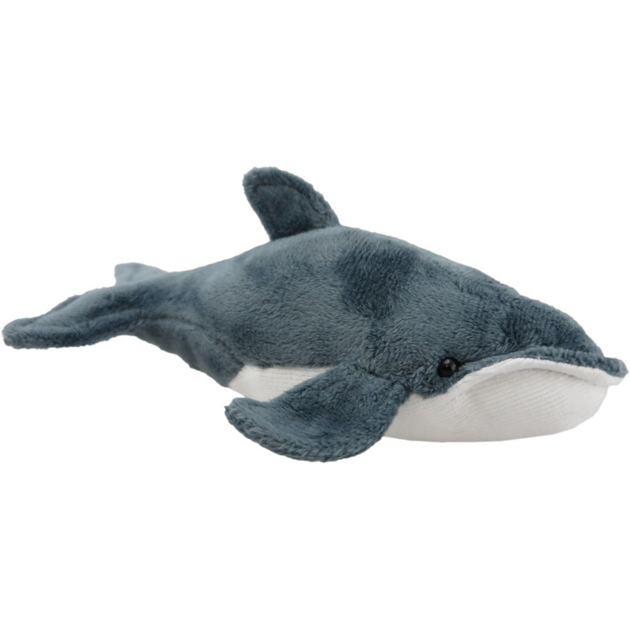 Antics Wild Mini Plush Toy - Ocean Range