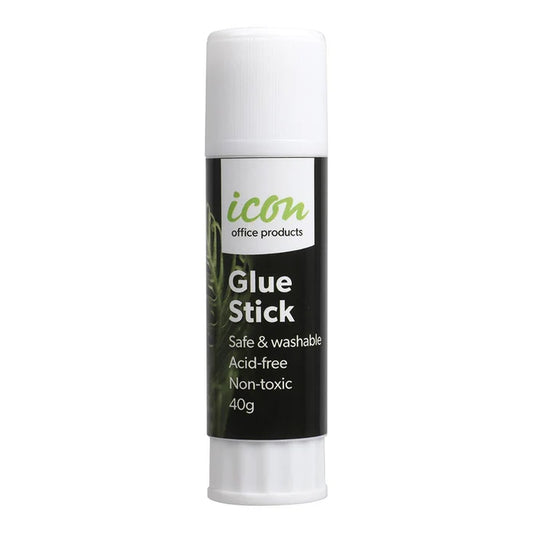 Okin Eco Glue Stick 40G