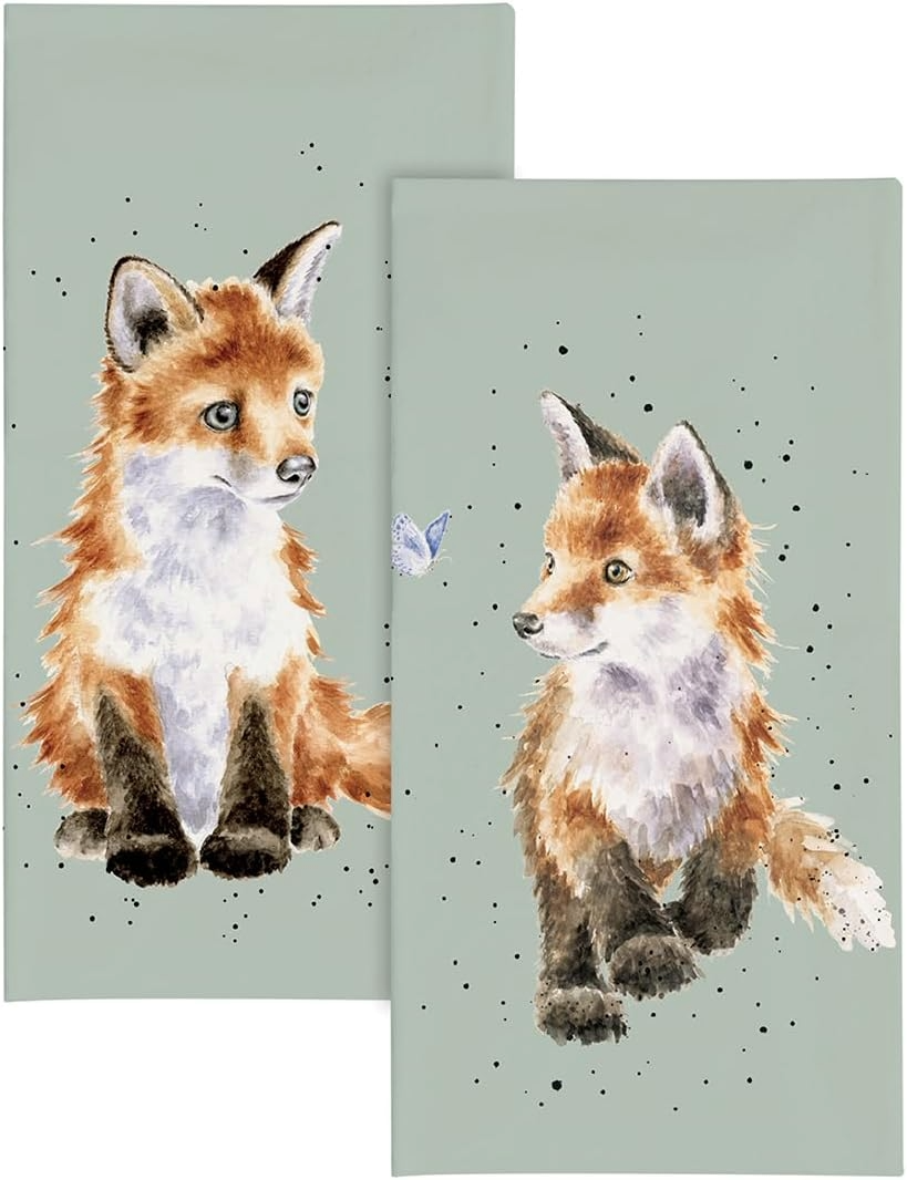Pocket Tissue Pack
