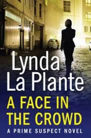 La Plante: Prime Suspect 2 Face In The