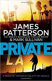 Private La