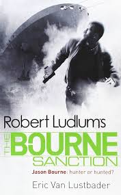 The Bourne Sanction