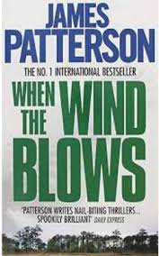 Patterson: When The Wind Blows