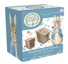Peter Rabbit Bucket