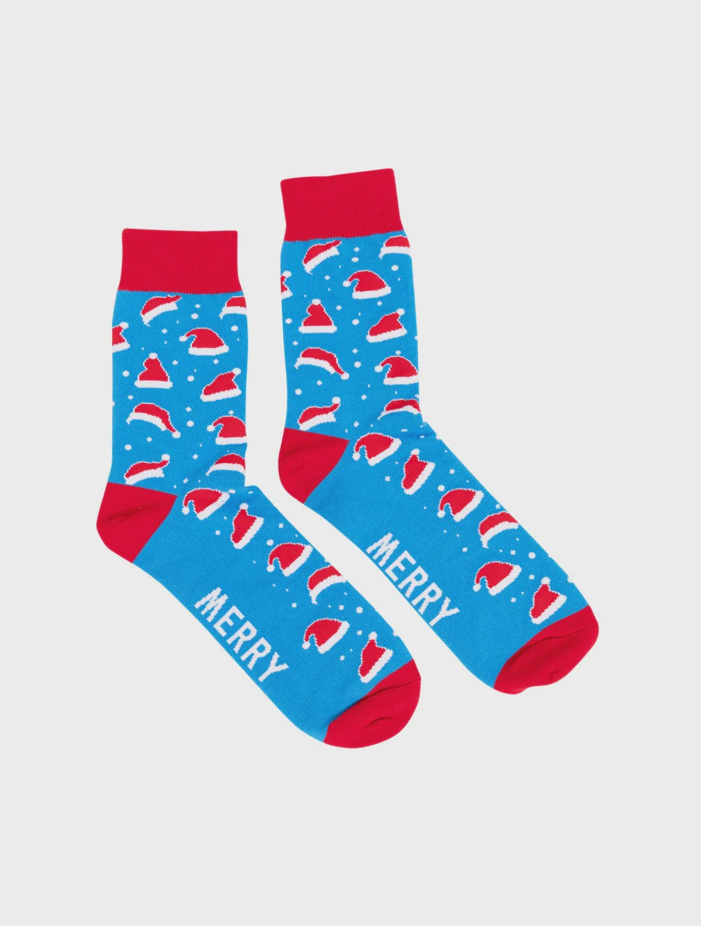 Splosh Festive Socks