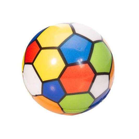 Bouncing Ball